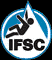 IFSC