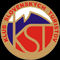 klub slovenskch turistov