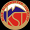 klub slovensk�ch turistov
