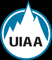UIAA