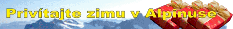 alpinusba