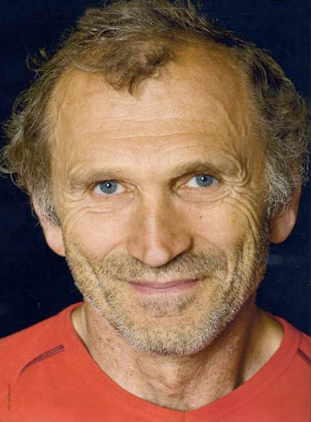 albert1.jpg