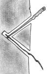 62000l17.jpg (3223 bytes)