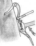 62000l20.jpg (3968 bytes)