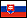 slovensk� verzia